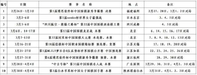 某天，小新（矢島晶子 配音）闲逛的时辰捡到一个动感超人的面具，戴上面具后，小新发现本身居然能和动感超人通话。他被录用为代表公理的动感特务，专门与险恶权势作战，而且见到了他的同伴——7岁女孩苏诺萌·柠檬（愛河里花子 配音）。在柠檬的率领下，小新起头作为动感特务的艰辛练习。在这一进程中，面向凶暴的怪年夜叔不竭狙击小新，而在这一系列事务背后，仿佛又埋没着两个神秘的国度——无声屁共和国与不放屁王国。看似仁慈的柠檬也变得正邪难辨。不久，小新更和柠檬闯进了坚苦重重的不放屁王国……